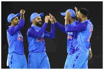 ಟೀಂ ಇಂಡಿಯಾ ಅಂತಿಮ ಟಿ20 ಪಂದ್ಯ ಗೆದ್ರೆ, ಪಾಕಿಸ್ತಾನದ ಈ ವಿಶ್ವದಾಖಲೆ ನುಚ್ಚುನೂರು