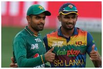 Asia cup Final: ಪಾಕ್ vs ಶ್ರೀಲಂಕಾ, ಯಾರ ಮುಡಿಗೆ ಏಷ್ಯಾದ ಚಾಂಪಿಯನ್ ಪಟ್ಟ?: ಪಿಚ್ ರಿಪೋರ್ಟ್, ಸಂಭಾವ್ಯ ತಂಡ