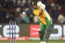 ಟೆಂಬಾ ಬವುಮಾ ದ. ಆಫ್ರಿಕಾ ತಂಡದ ನಾಯಕನ ಸ್ಥಾನ ಉಳಿಸಿಕೊಳ್ಳುವುದು ಕಷ್ಟ ಎಂದ ಮಖಾಯ ಎಂಟಿನಿ