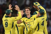 ಈ ಆಟಗಾರನನ್ನು ಮೈದಾನದಲ್ಲಿ ನೋಡಲು ಕಾತರನಾಗಿದ್ದೇನೆ ಎಂದ ಪಾಟ್ ಕಮಿನ್ಸ್