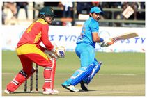 ಎಲ್ಲಾ ಮಾದರಿಯ ಕ್ರಿಕೆಟ್‌ಗೆ ನಿವೃತ್ತಿ ಘೋಷಣೆ ಮಾಡಿದ ಕನ್ನಡಿಗ ರಾಬಿನ್ ಉತ್ತಪ್ಪ