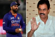 ಏಷ್ಯಾಕಪ್‌ನಲ್ಲಿ ಪ್ರಯೋಗ ಯಾಕೆ ಮಾಡಬೇಕಿತ್ತು? ರೋಹಿತ್ ಶರ್ಮಾ ವಿರುದ್ಧ ವೆಂಗ್‌ಸರ್ಕಾರ್ ಕಿಡಿ