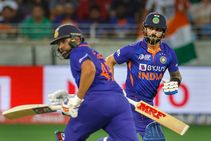 ಸಚಿನ್ ತೆಂಡೂಲ್ಕರ್ ಅವರ 100 ಶತಕಗಳ ದಾಖಲೆಯನ್ನು ಈತ ಮೀರಿಸಬಹುದು; ರಿಕಿ ಪಾಂಟಿಂಗ್