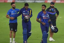 Asia Cup 2022: ವಿರಾಟ್ ಕೊಹ್ಲಿ ಅಲ್ಲ, ಈತ 3ನೇ ಕ್ರಮಾಂಕದಲ್ಲಿ ಆಡಲಿ; ಗೌತಮ್ ಗಂಭೀರ್