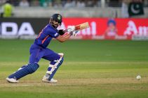 T20 World Cup: ಫಾರ್ಮ್‌ಗೆ ಮರಳಿದ ವಿರಾಟ್ ಕೊಹ್ಲಿ; ದೊಡ್ಡ ಹೇಳಿಕೆ ಕೊಟ್ಟ ಆಸೀಸ್ ಮಾಜಿ ಕ್ರಿಕೆಟಿಗ