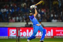 IND vs SA: ವಿರಾಟ್ ಕೊಹ್ಲಿ ವಿಶ್ವದ ಅತ್ಯುತ್ತಮ ಚೇಸ್ ಮಾಸ್ಟರ್‌; ಅಜಯ್ ಜಡೇಜಾ