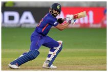 ಕೊಹ್ಲಿ ಫಾರ್ಮ್‌ಗೆ ಮರಳಿದ್ದಾರೆ ಎನ್ನುವುದಕ್ಕೆ ಹಾಂಕಾಂಗ್ ಸರಿಯಾದ ಎದುರಾಳಿಯೇ ಅಲ್ಲ: ಗಂಭೀರ್