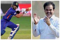 ಆತನನ್ನು ಓಪನಿಂಗ್ ಮಾಡಲು ಹೇಳಿದೆ, ಆದ್ರೆ ಸೆಂಚುರಿಯೇ ಸಿಡಿಸಿಬಿಟ್ಟ ಎಂದ ದಿಲೀಪ್ ವೆಂಗಸರ್ಕಾರ್