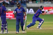 IND vs PAK: ಕೊಹ್ಲಿ, ರೋಹಿತ್, ಕೆಎಲ್ ರಾಹುಲ್ ಬ್ಯಾಟಿಂಗ್ ವಿಧಾನ ಬಗ್ಗೆ ಗಂಭೀರ್ ದೊಡ್ಡ ಹೇಳಿಕೆ