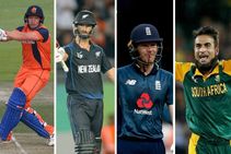 T20 World Cup: ಅಂಡರ್-19 ವಿಶ್ವಕಪ್‌ನಲ್ಲಿ ಒಂದು ದೇಶ, ಟಿ20 ವಿಶ್ವಕಪ್‌ನಲ್ಲಿ ಮತ್ತೊಂದು ದೇಶಕ್ಕಾಗಿ ಆಡಿದ ಕ್ರಿಕೆಟಿಗರು