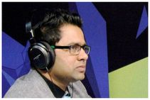 ನಾಯಕನೇ ಆ ತಂಡದ ದೌರ್ಬಲ್ಯ: ಬಲಿಷ್ಠ ತಂಡಕ್ಕೆ ಆಕಾಶ್ ಚೋಪ್ರ ಎಚ್ಚರಿಕೆ