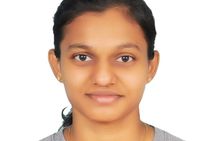 ಟಿ20 ಕ್ರಿಕೆಟ್ ಪಂದ್ಯಾವಳಿಗಾಗಿ ಕರ್ನಾಟಕ ಮಹಿಳಾ ತಂಡಕ್ಕೆ ಆಯ್ಕೆಯಾದ ಶಿವಮೊಗ್ಗದ ಅದಿತಿ ರಾಜೇಶ್