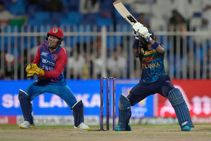 ನವೆಂಬರ್‌ನಲ್ಲಿ 3 ಪಂದ್ಯಗಳ ಏಕದಿನ ಸರಣಿಗಾಗಿ ಶ್ರೀಲಂಕಾ ಪ್ರವಾಸ ಕೈಗೊಳ್ಳಲಿರುವ ಅಫ್ಘಾನಿಸ್ತಾನ