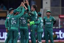 T20 World Cup: ಈ ಬೌಲರ್ ವಿರುದ್ಧ ಟೀಂ ಇಂಡಿಯಾ ಬ್ಯಾಟರ್ ರನ್ ಗಳಿಸಬೇಕು ಎಂದ ಗೌತಮ್ ಗಂಭೀರ್