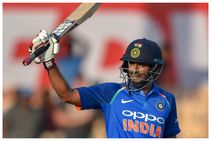 ಅಭ್ಯಾಸ ಪಂದ್ಯ ಆಡಿದ್ದರೂ ವಿಶ್ವಕಪ್‌ನಲ್ಲಿ ಆಡದ 3 ಭಾರತೀಯರು!: ದುರದೃಷ್ಟವಂತರ ಪಟ್ಟಿಯಲ್ಲಿ ಓರ್ವ ಕನ್ನಡಿಗ