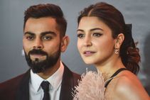 India Vs Pakistan: ವಿರಾಟ್ ಕೊಹ್ಲಿ ಅದ್ಭುತ ಆಟಕ್ಕೆ ಫಿದಾ ಆದ ಪತ್ನಿ ಅನುಷ್ಕಾ ಶರ್ಮಾ ಹೇಳಿದ್ದೇನು ಗೊತ್ತಾ?