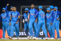 ಭಾರತ ತಮ್ಮ ಹೊಸ ಜಹೀರ್ ಖಾನ್ ಅನ್ನು ಕಂಡುಕೊಂಡಿದೆ; ಈ ಬೌಲರ್ ಬಗ್ಗೆ ಪಾಕ್ ಮಾಜಿ ಕ್ರಿಕೆಟಿಗ