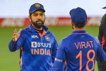 T20 World Cup 2022: ಭಾರತದ ಈ ಬ್ಯಾಟರ್‌ಗಳು ಹೆಚ್ಚು ರನ್ ಗಳಿಸುತ್ತಾರೆ ಎಂದ ಆಶಿಶ್ ನೆಹ್ರಾ