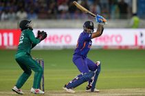 IND vs PAK: 2023ರ ಏಷ್ಯಾಕಪ್‌ಗಾಗಿ ಪಾಕಿಸ್ತಾನಕ್ಕೆ ಟೀಂ ಇಂಡಿಯಾ ಪ್ರವಾಸ?; ಜಯ್ ಶಾ ಸ್ಪಷ್ಟನೆ