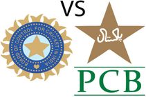 Asia Cup 2023: ಪಾಕಿಸ್ತಾನಕ್ಕೆ ಭಾರತ ತಂಡ ಬರಲ್ಲ ಅಂದಿದ್ದಕ್ಕೆ ಕೋಪಗೊಂಡ ಪಿಸಿಬಿ ಹೇಳಿದ್ದೇನು ಗೊತ್ತಾ?