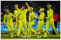 ಆಸ್ಟ್ರೇಲಿಯಾ vs ಐರ್ಲೆಂಡ್ ಮುಖಾಮುಖಿ: ಸಂಭಾವ್ಯ ತಂಡ, ಹವಾಮಾನ ವರದಿ ಹಾಗೂ ಪಿಚ್ ರಿಪೋರ್ಟ್