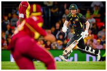 ಆಸ್ಟ್ರೇಲಿಯಾ vs ವೆಸ್ಟ್ ಇಂಡೀಸ್: 2ನೇ ಟಿ20 ಪಂದ್ಯ, Live ಸ್ಕೋರ್ ಮತ್ತು ಆಡುವ ಬಳಗ