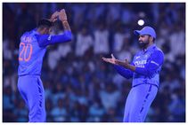 ರೋಹಿತ್ ಕನಸು ಪೂರೈಸಲು ಈ ಭಾರತೀಯ ಆಟಗಾರನ ಪಾತ್ರ ಮಹತ್ವದ್ದು ಎಂದ ಗವಾಸ್ಕರ್