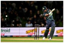 ತ್ರಿಕೋನ ಟಿ20 ಸರಣಿ: ಬಾಬರ್ ಅಬ್ಬರ, ನ್ಯೂಜಿಲೆಂಡ್ ವಿರುದ್ಧ ಗೆದ್ದು ಬೀಗಿದ ಪಾಕಿಸ್ತಾನ