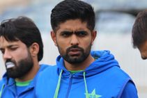 Pak Vs Ned : ಪಂದ್ಯ ಗೆದ್ದರೂ ಪಾಕಿಸ್ತಾನ ನಾಯಕನಿಗಿಲ್ಲ ಸಂಪೂರ್ಣ ಖುಷಿ