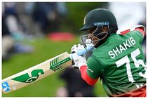 ಬಾಂಗ್ಲಾದೇಶ vs ಪಾಕಿಸ್ತಾನ: ತ್ರಿಕೋನ ಸರಣಿ, 6ನೇ ಪಂದ್ಯ, ಟಾಸ್ ರಿಪೋರ್ಟ್, Live ಸ್ಕೋರ್