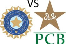 ಭಾರತದಲ್ಲಿ ನಡೆಯುವ 2023ರ ಏಕದಿನ ವಿಶ್ವಕಪ್ ಬಹಿಷ್ಕರಿಸುವ ಬೆದರಿಕೆ ಹಾಕಿದ ಪಾಕಿಸ್ತಾನ: ವರದಿ