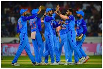 ನನ್ನ ಪ್ರದರ್ಶನದ ಬಗ್ಗೆ ಚರ್ಚೆ ನಡೆಯಬಹುದು ಎಂಬ ಊಹೆಯೇ ಇರಲಿಲ್ಲ ಎಂದ ಭಾರತದ ವೇಗಿ