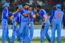 T20 World Cup 2022: ಭಾರತದ ಈ ಬೌಲರ್ ಆಸ್ಟ್ರೇಲಿಯಾದಲ್ಲಿ ಕಷ್ಟಪಡಲಿದ್ದಾರೆ; ಪಾಕ್ ಮಾಜಿ ನಾಯಕ