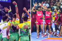 PKL 2022: ತವರಿನ ಕೊನೆಯ ಪಂದ್ಯದಲ್ಲಿ ಆರ್ಭಟಿಸಲು ಸಜ್ಜಾದ ಬೆಂಗಳೂರು ಗೂಳಿಗಳು