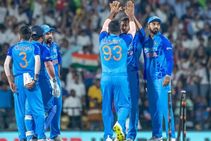 ಟೀಂ ಇಂಡಿಯಾ ಬಲಿಷ್ಠ ಪ್ಲೇಯಿಂಗ್ ಇಲೆವೆನ್‌ ಜೊತೆ ಆಡುವುದು ಯಾವಾಗ ಎಂದ ಮಾಜಿ ಕ್ರಿಕೆಟಿಗ