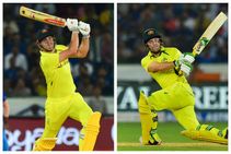 ಜೋಸ್ ಇಂಗ್ಲಿಸ್ ಇಂಜ್ಯುರಿ ನೆಪ: ಕ್ಯಾಮರೂನ್ ಗ್ರೀನ್‌ ತಂಡಕ್ಕೆ ಸೇರಿಸಿಕೊಳ್ಳಲು ಆಸ್ಟ್ರೇಲಿಯಾ ಪ್ಲ್ಯಾನ್ ಮಾಡಿತಾ?