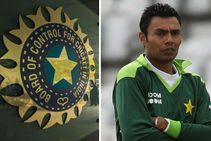 Asia Cup 2023: ಬಿಸಿಸಿಐ ಮುಂದೆ ಪಿಸಿಬಿ ಆಟ ನಡೆಯಲ್ಲ ಎಂದ ಪಾಕಿಸ್ತಾನ ಮಾಜಿ ಕ್ರಿಕೆಟಿಗ