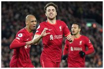 ಪೋರ್ಚುಗಲ್‌ನ ಫಾರ್ವಡ್‌ ಪ್ಲೇಯರ್ ಡಿಯಾಗೋ ಜೋಟಾಗೆ ಇಂಜ್ಯುರಿ, ಫಿಫಾ ವಿಶ್ವಕಪ್‌ನಿಂದಲೇ ಔಟ್