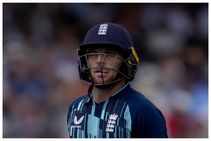 ಆಸ್ಟ್ರೇಲಿಯಾ ವಿರುದ್ಧ ಏಕದಿನ ಸರಣಿಗೆ ಇಂಗ್ಲೆಂಡ್ ತಂಡ ಪ್ರಕಟ: ತಂಡಕ್ಕೆ ಮರಳಿದ ಸ್ಟಾರ್ ಆಟಗಾರ