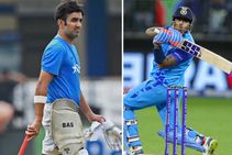 Ind Vs SA: ಇದು ನಾನು ನೋಡಿದ ಅತ್ಯುತ್ತಮ ಟಿ20 ಇನ್ನಿಂಗ್ಸ್ : ಗೌತಮ್ ಗಂಭೀರ್