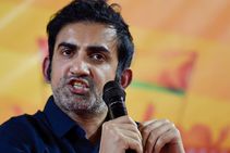 IND vs PAK: ಟಿ20 ವಿಶ್ವಕಪ್‌ನಲ್ಲಿ ಪಾಕ್ ವಿರುದ್ಧ ಸಂಭಾವ್ಯ ಆಡುವ 11ರ ಬಳಗ ಹೆಸರಿಸಿದ ಗಂಭೀರ್!