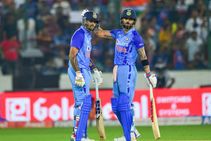 ವಿರಾಟ್ ಅಲ್ಲ, ರೋಹಿತ್ ಅಲ್ಲ; ಈ ಭಾರತೀಯ ಅತ್ಯುತ್ತಮ ಬ್ಯಾಟ್ಸ್‌ಮನ್ ಎಂದ ಗೌತಮ್ ಗಂಭೀರ್