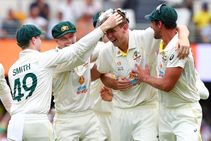 T20 World Cup: ಜೋಸ್ ಇಂಗ್ಲಿಸ್ ಬದಲಿಗೆ ಆಸ್ಟ್ರೇಲಿಯಾ ತಂಡಕ್ಕೆ ಮತ್ತೊಬ್ಬ ಸ್ಫೋಟಕ ಆಟಗಾರ ಸೇರ್ಪಡೆ