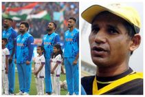 ಟಿ20 ವಿಶ್ವಕಪ್‌ನ ಅತಿ ಹೆಚ್ಚು ಮೌಲ್ಯಯುತ ಆಟಗಾರ ಈತನೇ ಎಂದ ಮಾಜಿ ಕ್ರಿಕೆಟಿಗ