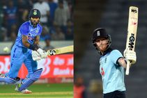 ಹಾರ್ದಿಕ್ ಪಾಂಡ್ಯ vs ಬೆನ್ ಸ್ಟೋಕ್ಸ್: ಯಾರು ಉತ್ತಮ ಆಲ್‌ರೌಂಡರ್?; ಜಾಕ್ವೆಸ್ ಕಾಲಿಸ್ ಹೇಳಿದ್ದೇನು?