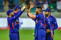 ಕೊಹ್ಲಿ ಅಲ್ಲ, ರೋಹಿತ್ ಅಲ್ಲ: ಟಿ20 ವಿಶ್ವಕಪ್‌ನಲ್ಲಿ ಪಂದ್ಯ ನಿಯಂತ್ರಿಸುವ ಆಟಗಾರನ ಆಯ್ಕೆ ಮಾಡಿದ ರೈನಾ