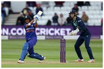 ಮಹಿಳಾ ಟಿ20 ವಿಶ್ವಕಪ್ 2023 ವೇಳಾಪಟ್ಟಿ ಬಿಡುಗಡೆಗೊಳಿಸಿದ ಐಸಿಸಿ: ಫೆಬ್ರವರಿ 12 ರಂದು ಭಾರತ, ಪಾಕ್ ಮುಖಾಮುಖಿ