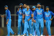 IND vs SA T20: ಟೀಂ ಇಂಡಿಯಾದ ಈ ಆಟಗಾರನ ಪ್ರದರ್ಶನದ ಬಗ್ಗೆ ರೀತಿಂದರ್ ಸೋಧಿ ಅಸಮಾಧಾನ