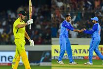 ಸೆಪ್ಟೆಂಬರ್ ತಿಂಗಳ ಐಸಿಸಿ ಆಟಗಾರ ಪ್ರಶಸ್ತಿಗೆ 3 ನಾಮನಿರ್ದೇಶನ; ಭಾರತದ ಈ ಆಲ್‌ರೌಂಡರ್ ಆಯ್ಕೆ