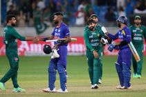 T20 World Cup 2022 Super 12: ಅರ್ಹತಾ ಸುತ್ತು ಮುಕ್ತಾಯದ ನಂತರ ಸೂಪರ್ 12ರ ಪೂರ್ಣ ವೇಳಾಪಟ್ಟಿ